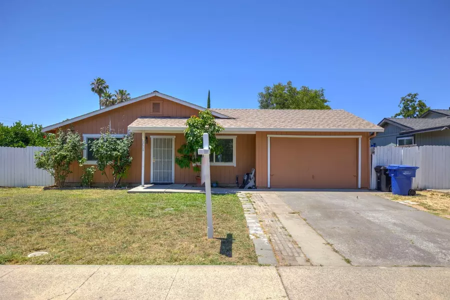 2608 Zuider Zee CIR, Elverta, CA 95626