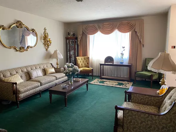 Fremont, CA 94538,40243 Paseo Padre Pkwy