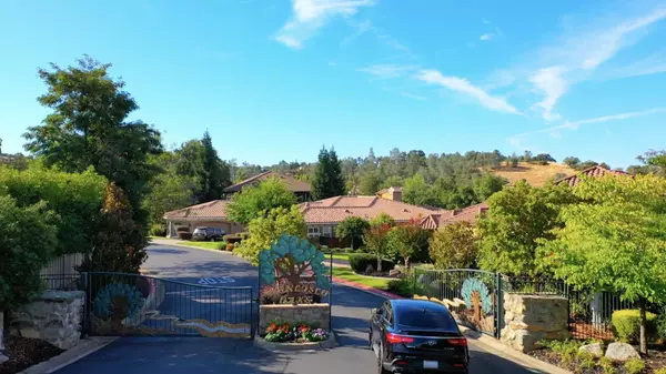 El Dorado Hills, CA 95762,5037 Coronado