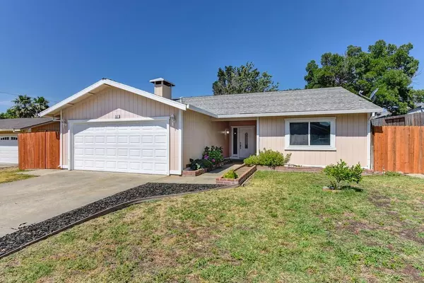 Citrus Heights, CA 95621,7087 Canevalley CIR