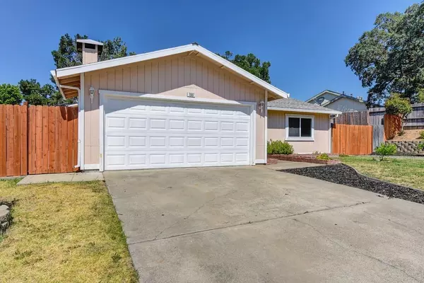 Citrus Heights, CA 95621,7087 Canevalley CIR