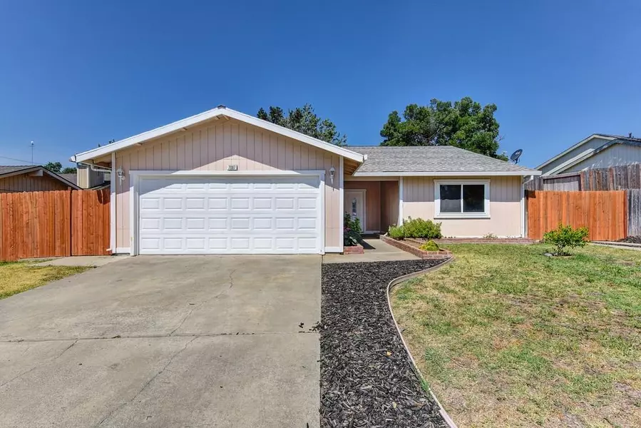 7087 Canevalley CIR, Citrus Heights, CA 95621