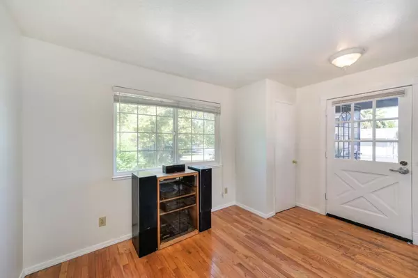 Roseville, CA 95678,106 Brookview ST