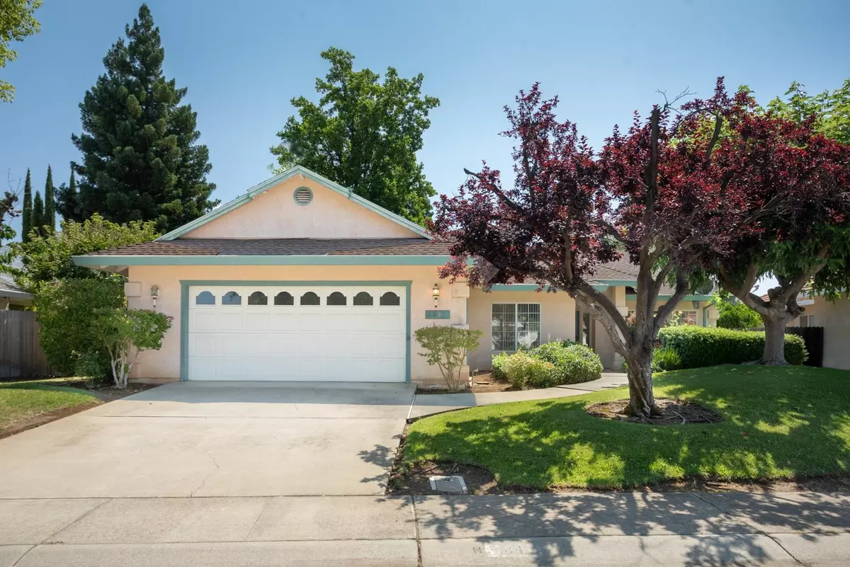 Yuba City, CA 95993,1841 Patty DR