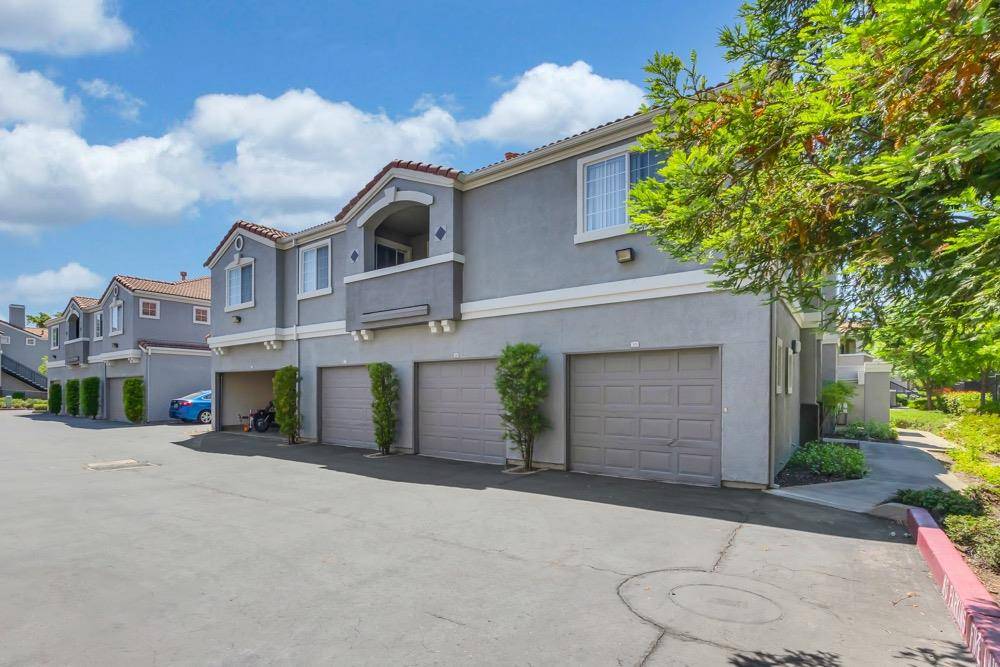 Folsom, CA 95630,885 Halidon WAY #524