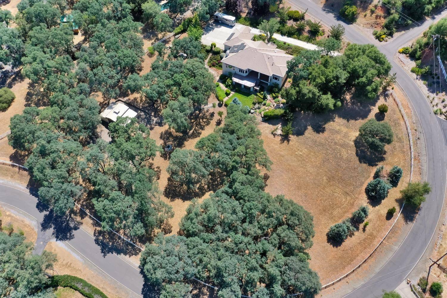 Placerville, CA 95667,6260 Bluestone LN