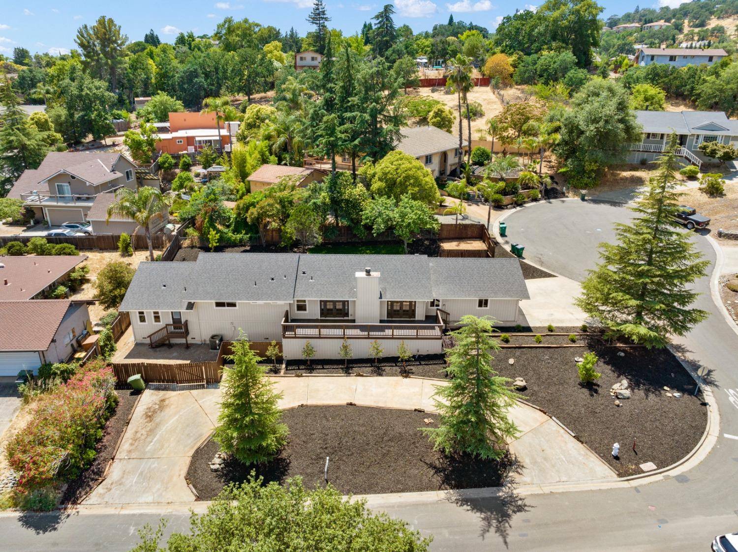 3620 Mesa Verdes DR, El Dorado Hills, CA 95762