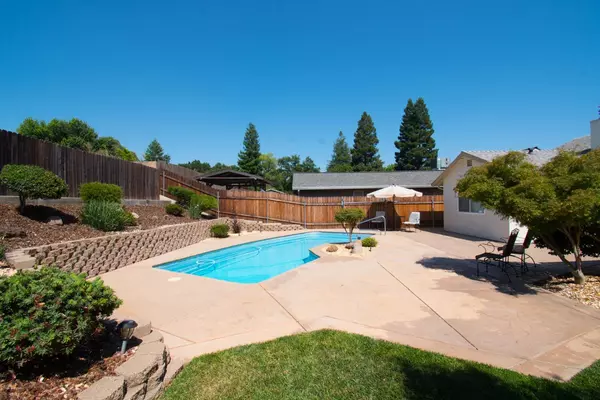 Lincoln, CA 95648,305 1st ST