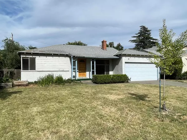 Davis, CA 95616,616 J ST