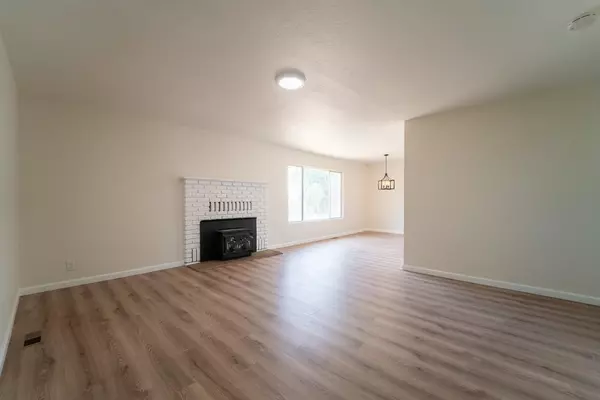 Oroville, CA 95966,3398 Morningside DR