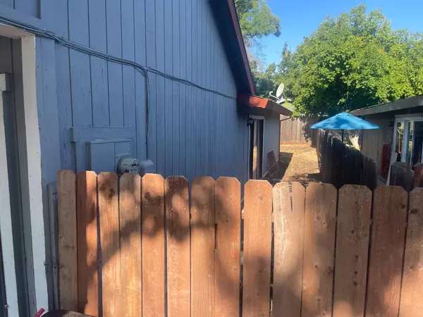 Citrus Heights, CA 95621,7801 Zenith DR