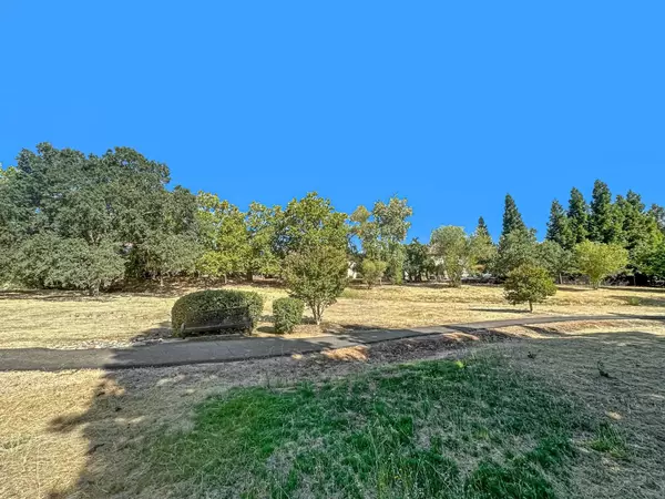 Auburn, CA 95602,11351 Silverhawk CT