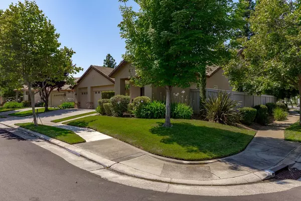 Elk Grove, CA 95758,3400 Grimshaw WAY