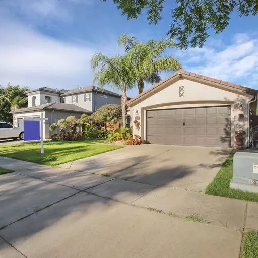 Lodi, CA 95240,1512 CHERRYWOOD WAY