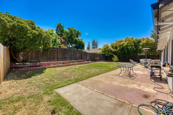 Citrus Heights, CA 95621,6904 Pippin WAY
