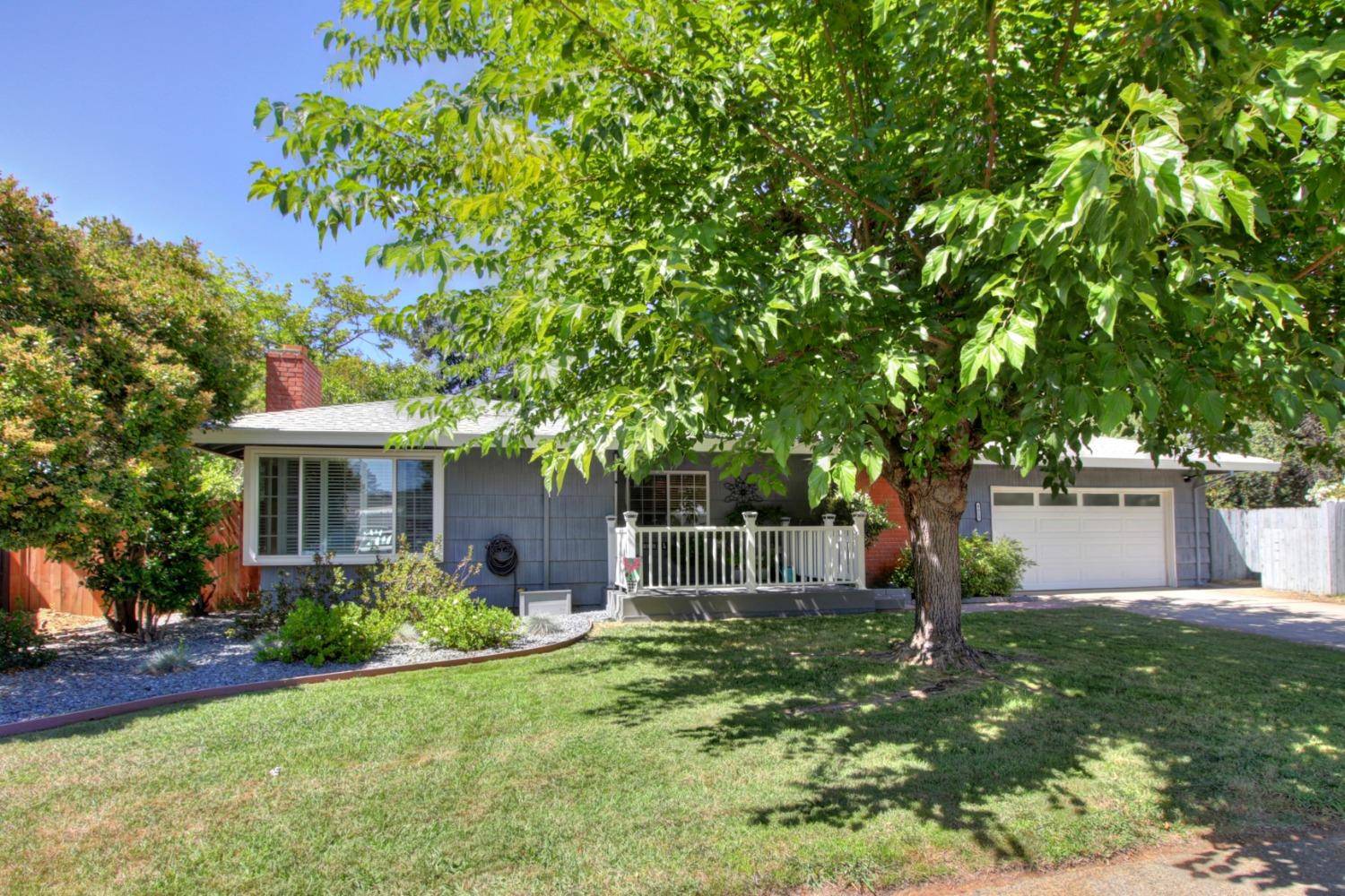 Orangevale, CA 95662,9613 Sandi CT