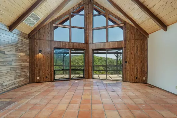 Murphys, CA 95247,1476 Hanging Tree WAY