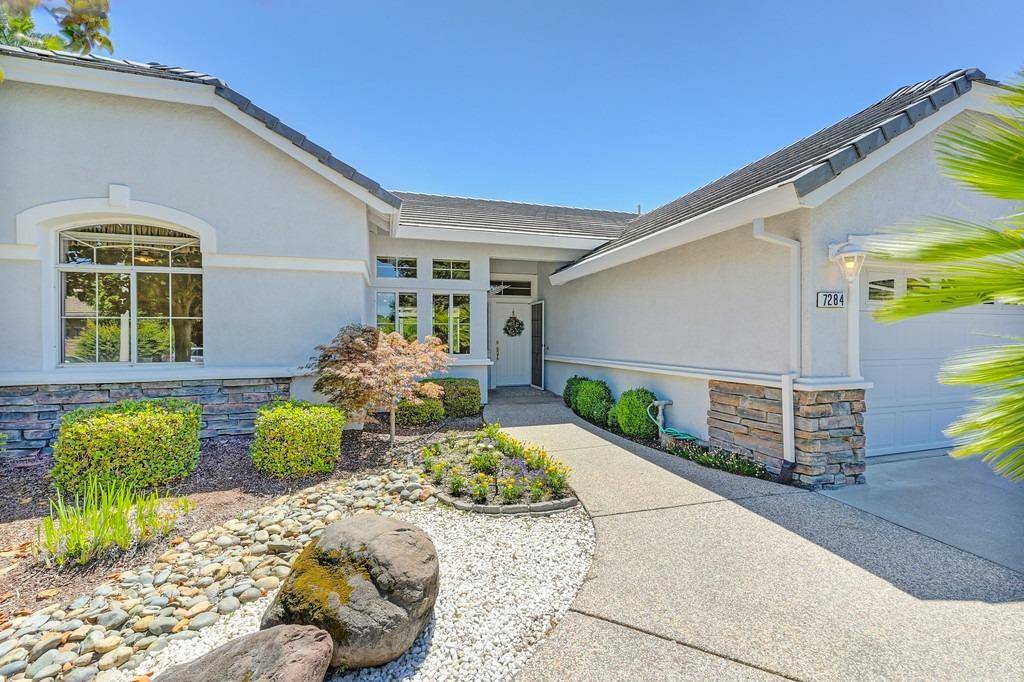 Roseville, CA 95747,7284 Timberrose WAY