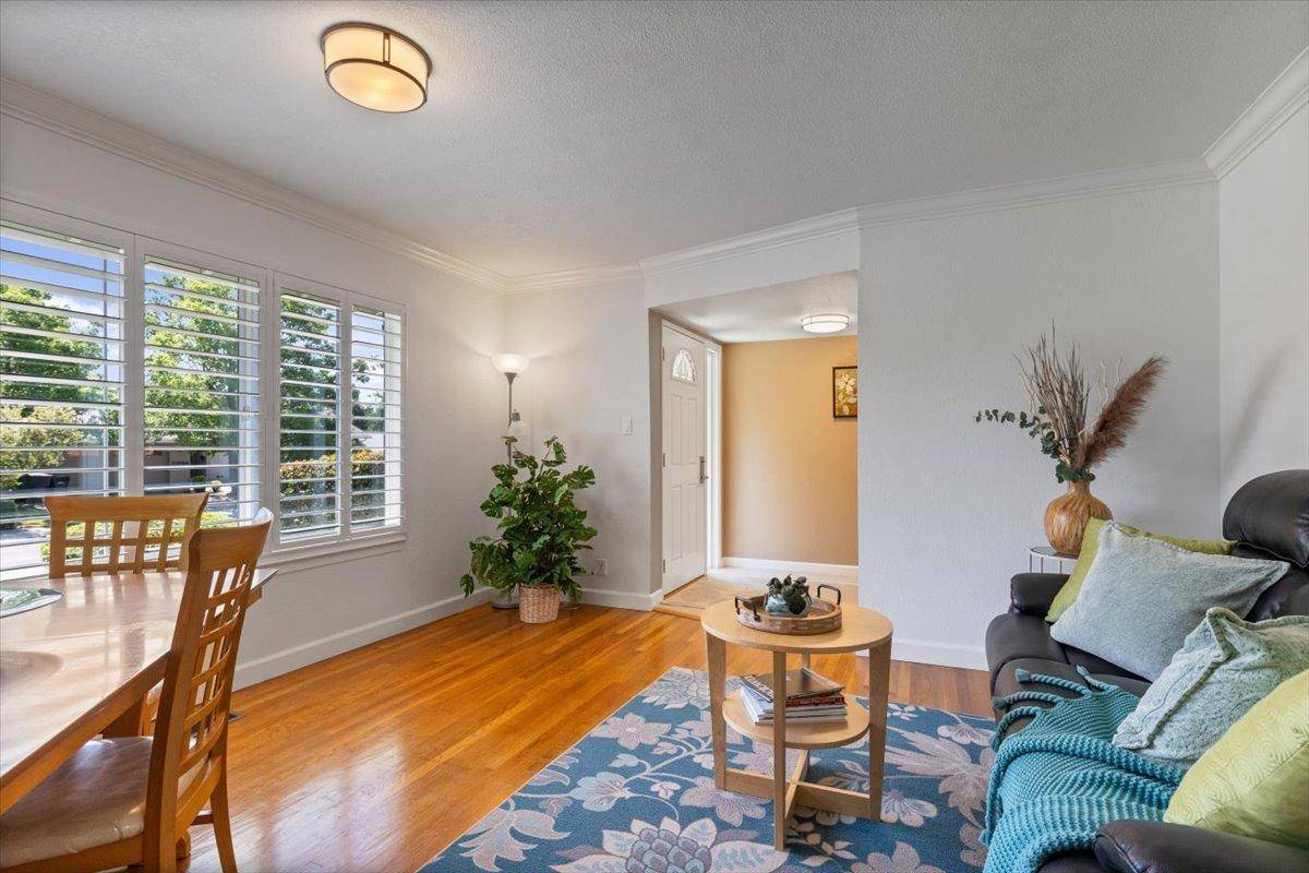 Carmichael, CA 95608,5905 Ranger WAY