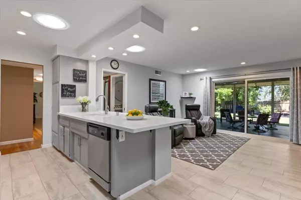 Carmichael, CA 95608,5905 Ranger WAY