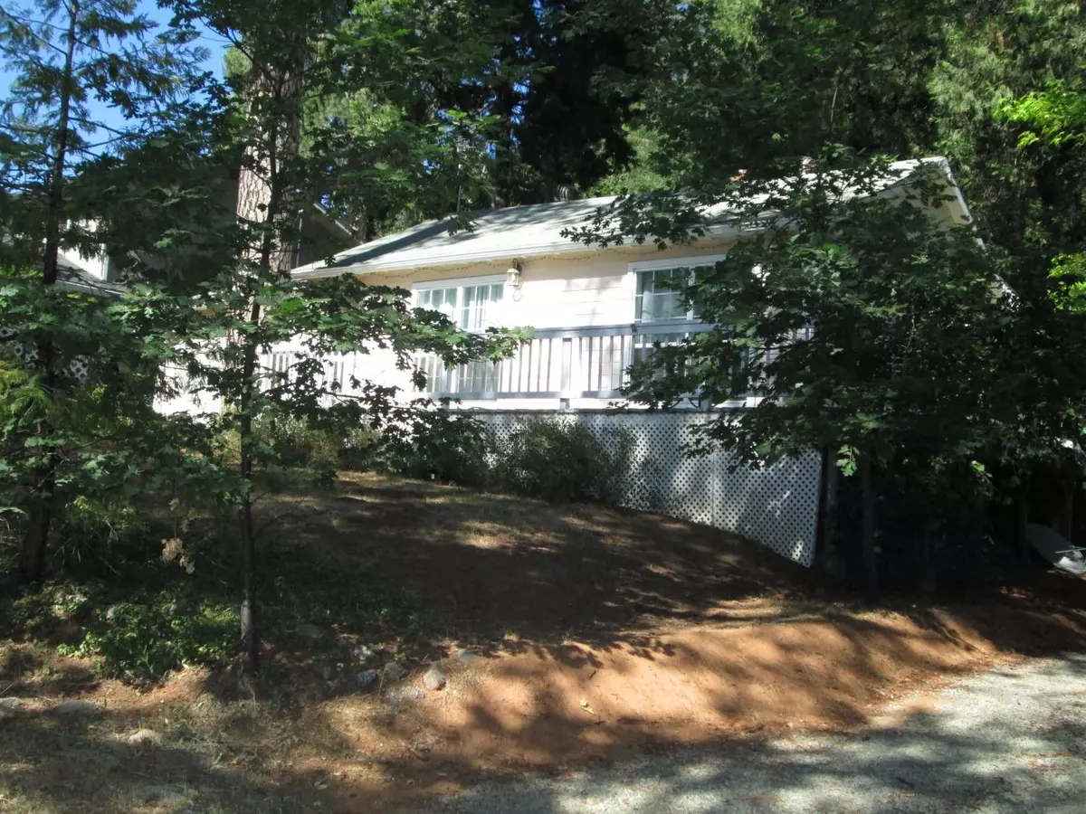 Grass Valley, CA 95945,10427 Robin AVE