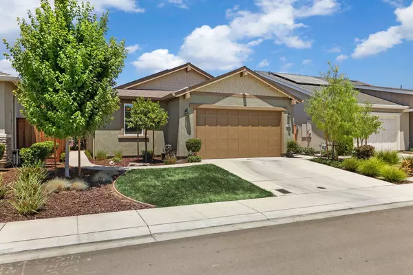 Manteca, CA 95336,1047 Camborne DR