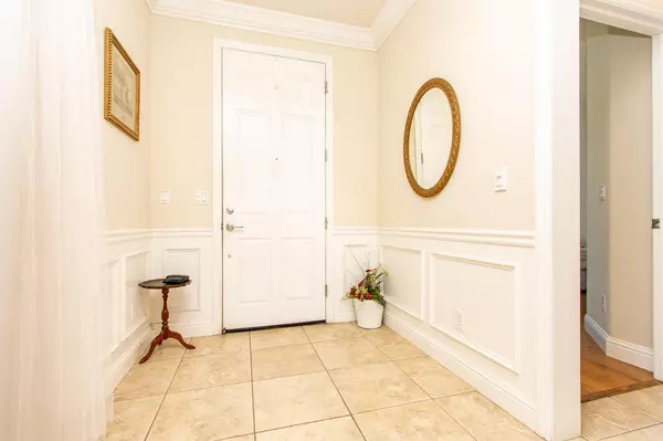 Manteca, CA 95336,2350 Acorn Meadows LN