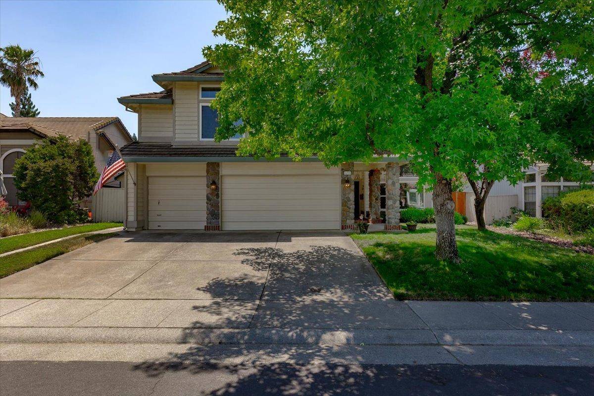 5713 Darby RD,  Rocklin,  CA 95765