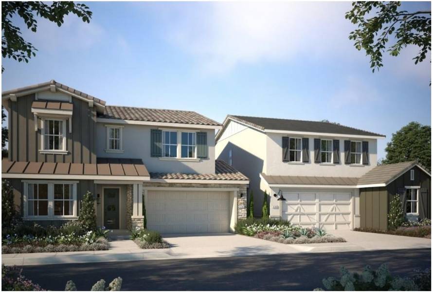 4088 Monterey Grove DR, Granite Bay, CA 95746