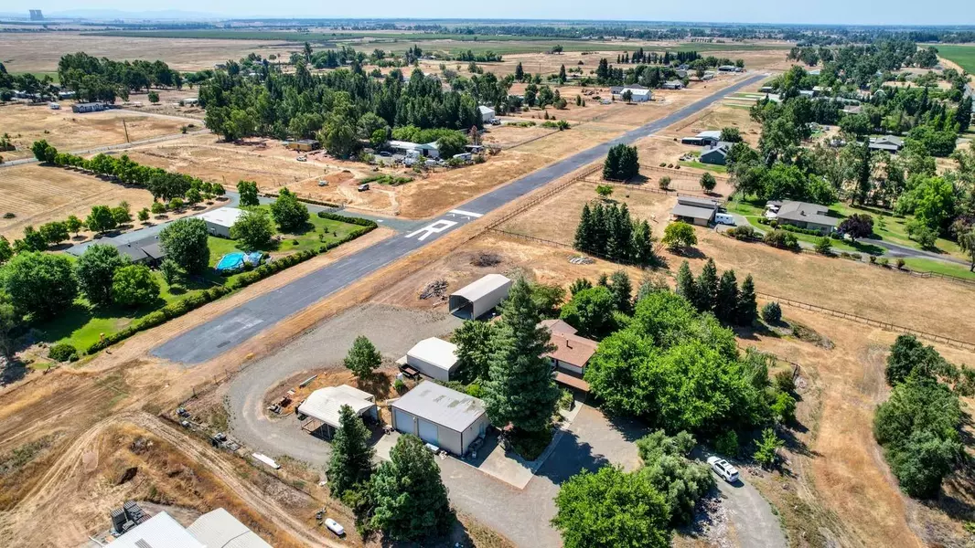 10307 Alta Mesa RD, Wilton, CA 95693