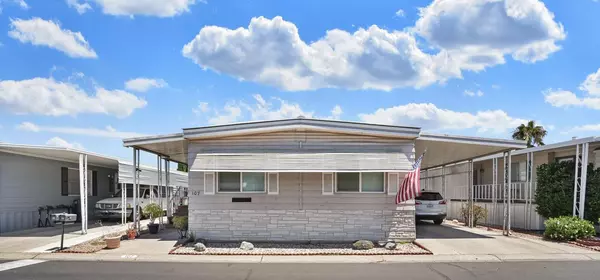 107 Verdugo Dr., Lodi, CA 95240