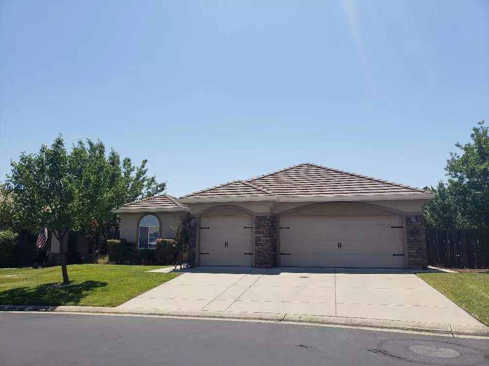 Valley Springs, CA 95252,155 Bullion Hill DR