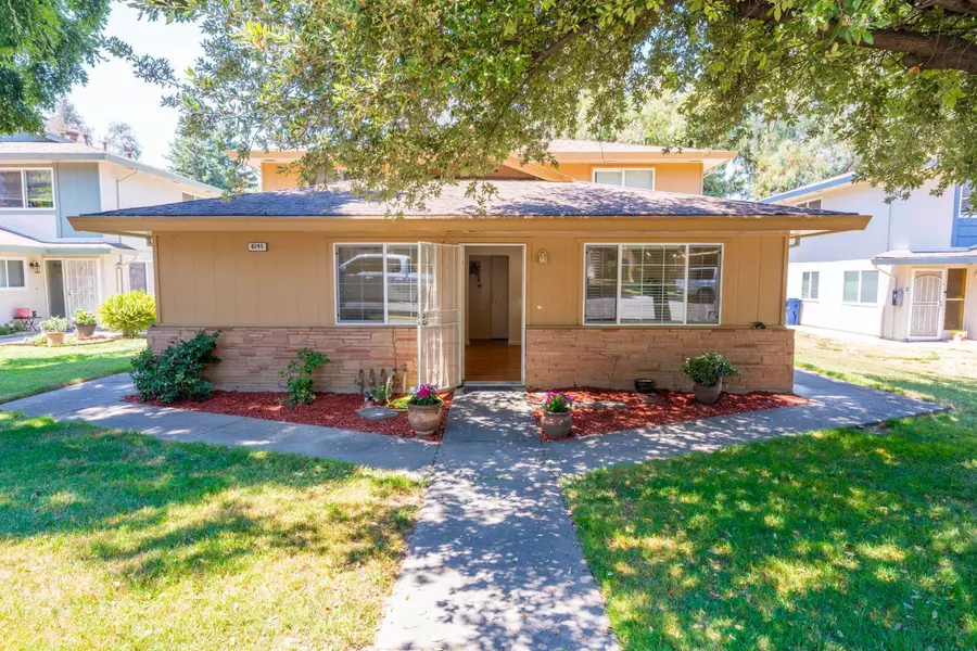 6245 Cavan DR #1, Citrus Heights, CA 95621