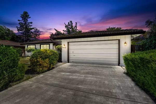 Sacramento, CA 95831,6817 Gloria DR