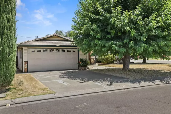 Newman, CA 95360,1238 Amy DR