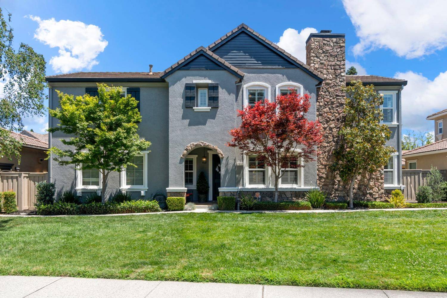 Sacramento, CA 95831,7912 Collins Isle LN