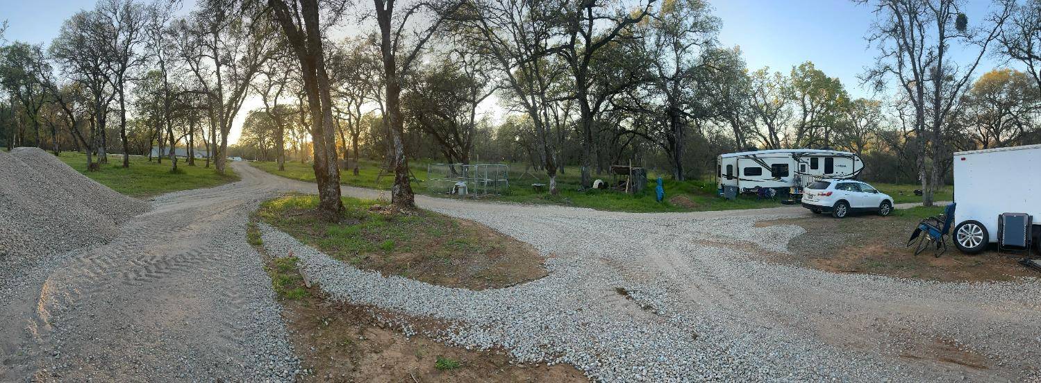 Browns Valley, CA 95918,12205 Nicole WAY