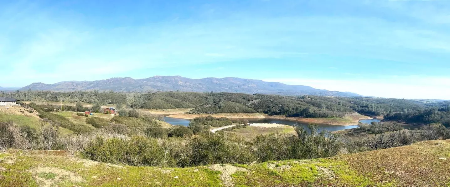 0 Hogan Dam RD, Valley Springs, CA 95252