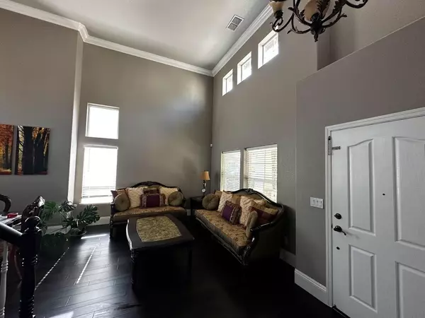 Elk Grove, CA 95624,8354 Baisley Ct