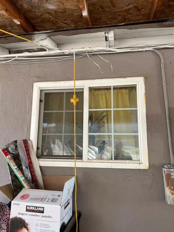 Modesto, CA 95358,1735 Seattle ST