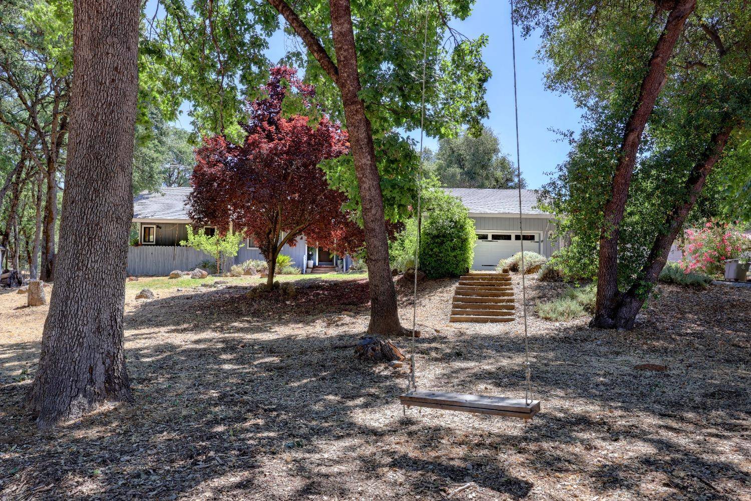 Auburn, CA 95602,2830 Campbell DR