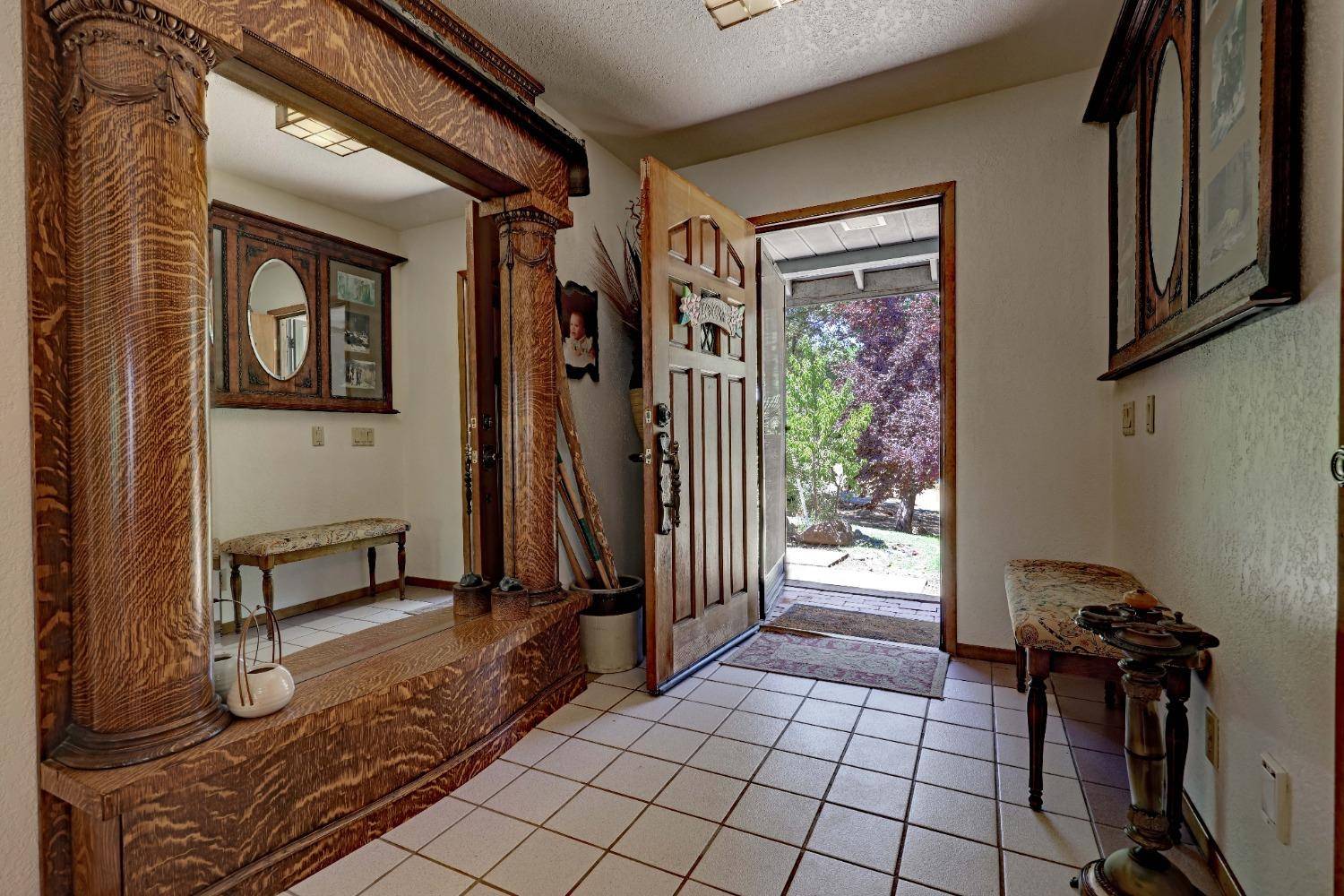 Auburn, CA 95602,2830 Campbell DR