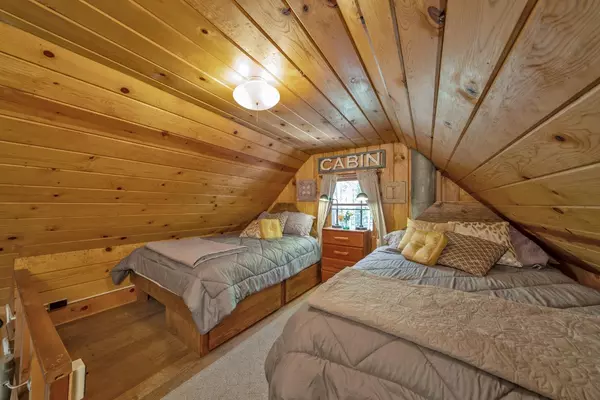 Strawberry, CA 95720,17331 42 Mile Stone RD #13