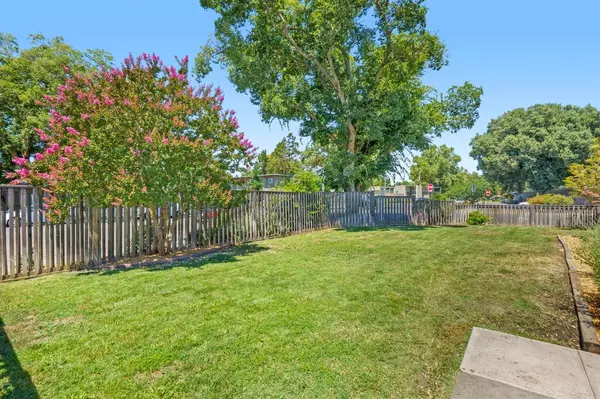 Davis, CA 95616,730 J ST