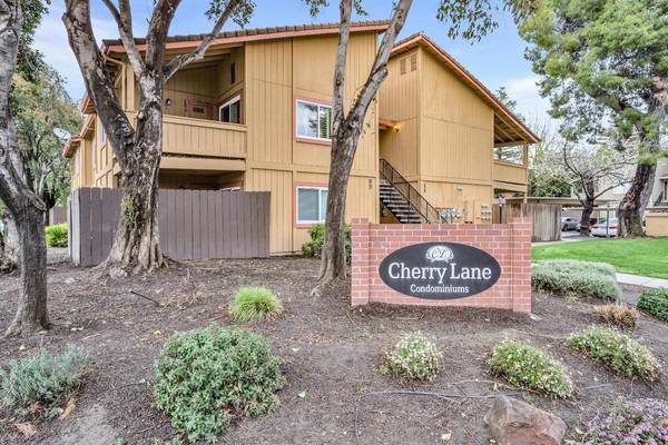 455 Cherry LN #K, Manteca, CA 95337