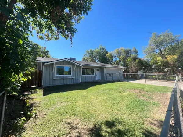 7120 Canaveral WAY, North Highlands, CA 95660