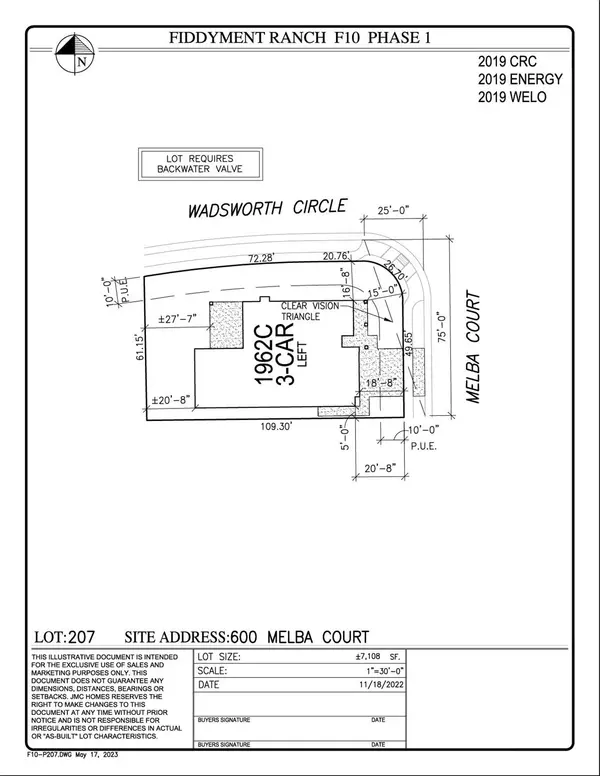 Roseville, CA 95747,600 Melba CT