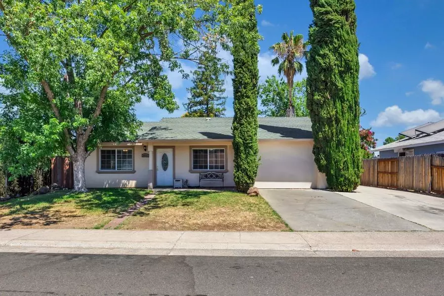 2632 Zuider Zee CIR, Elverta, CA 95626