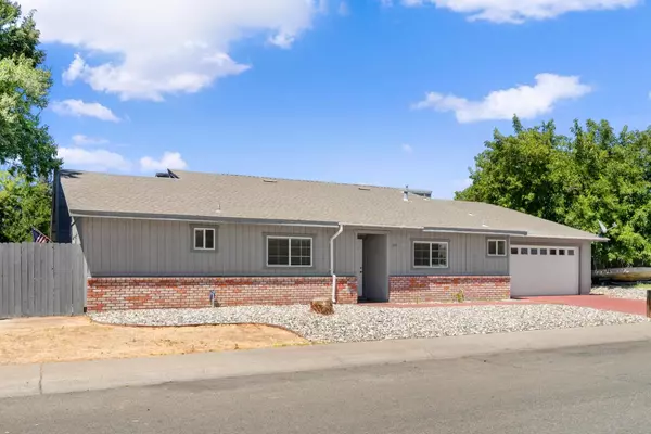 Sacramento, CA 95838,155 Manitou ST