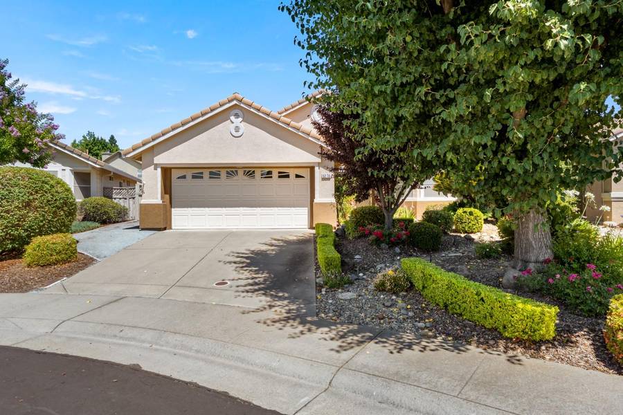 5276 Sugar Pine LOOP, Roseville, CA 95747